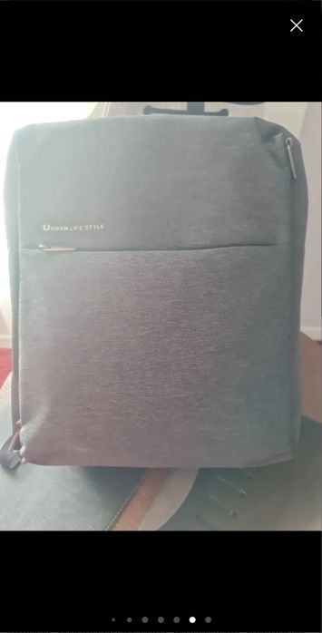 Portátil Lenovo Yoga 720-15Ikb