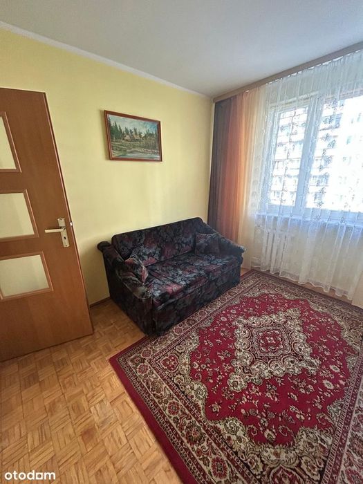 Mieszkanie – Radom, Ustronie - Więcej