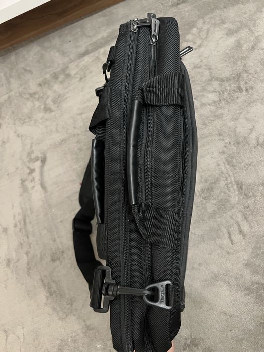 torba na laptopa targus