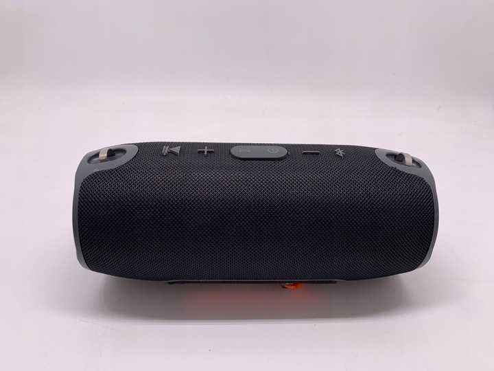 Bezprzewodowy nowy GŁOŚNIK Bluetooth BOOMBOX 40W nowy