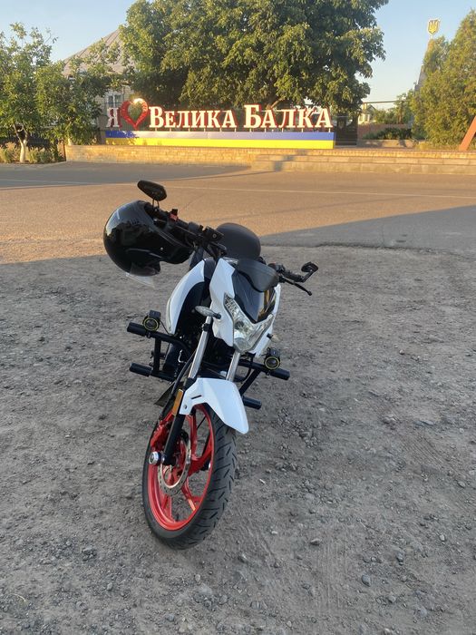 Можливий обмін на електро скутер
