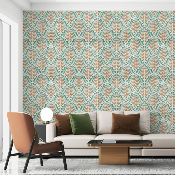 Панель стінова 3D самоклеющиеся панели быстрый ремонт