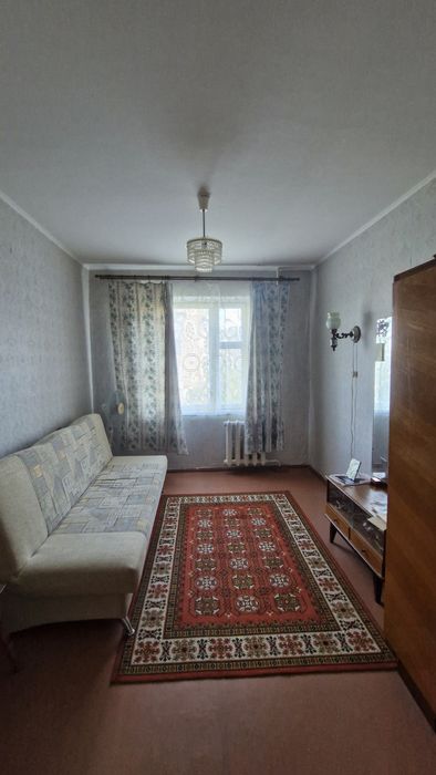 Продам 2-к квартиру 53 м2 с Большой лоджией | Вильямса | Таирова
