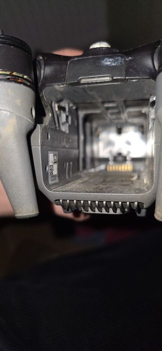 Дрон  DJI Mavic( Мавік,мавік) 3T, особистий