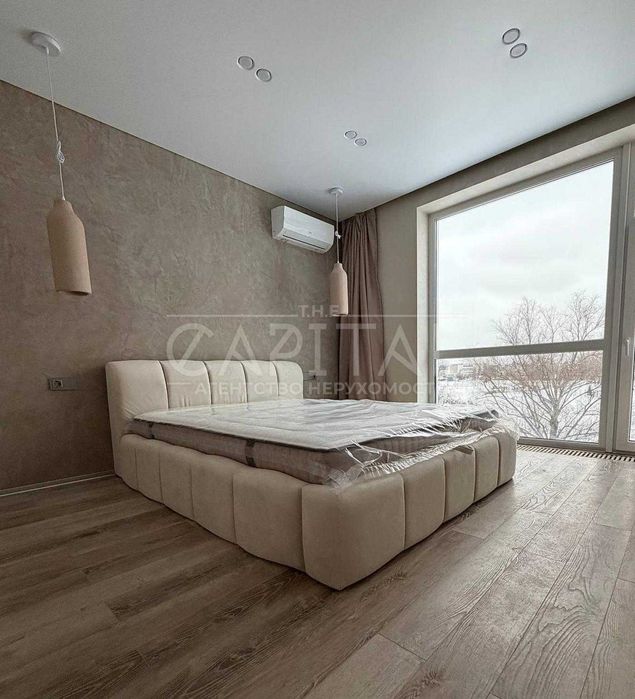 Продаж Таунхаус 143 м², Гатне, Фастівський р-н, Теремки