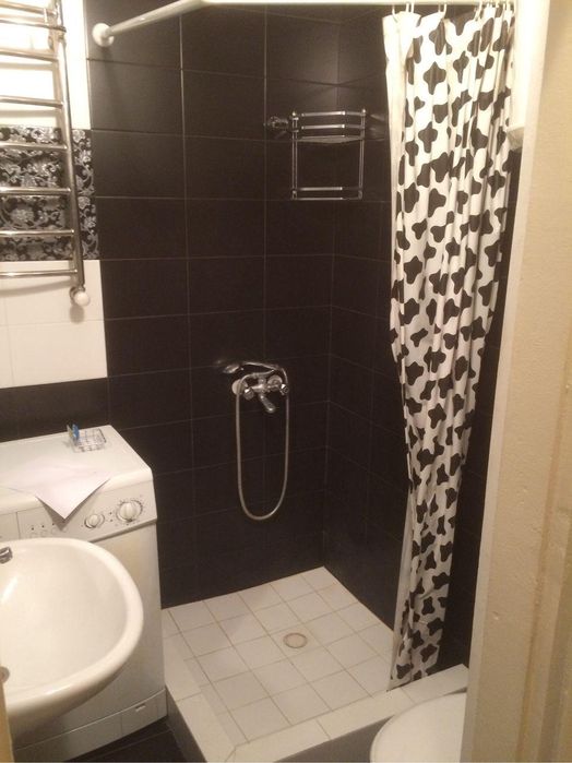 Продам будинок, Підзамче