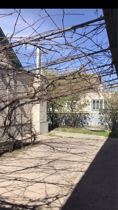 Продаж будинку в с.Журавка, Чернігівська обл., Прилуцький р-н