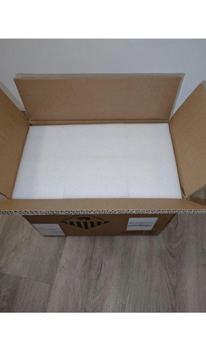 Акумулятор DATOUBOSS LiFePO4 12.8V 100Ah