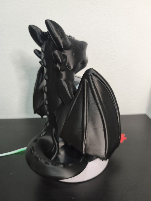 Suporte de Comando PS5 Banguela - O Toque Geek Que Falta No Seu Setup
