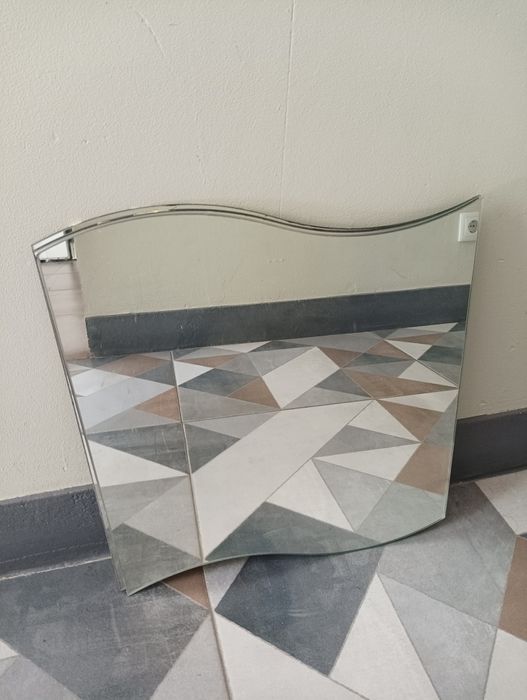 Espelhos 3 unidades64584899373187122