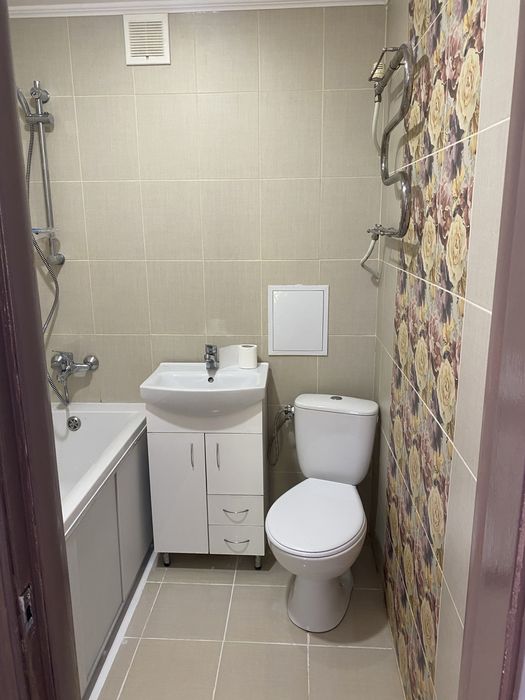 Продам квартиру в Сатанові