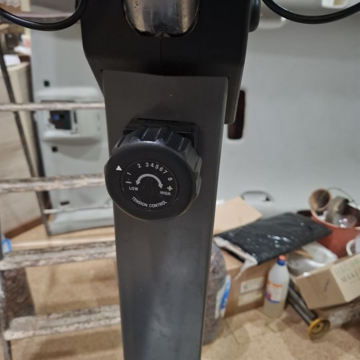 Продам велотренажер