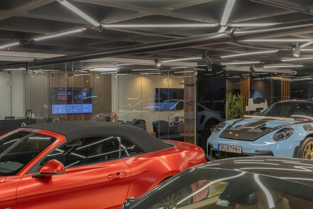 business-site-gallery-photo