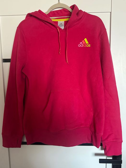 Sprzedam bluze Adidas