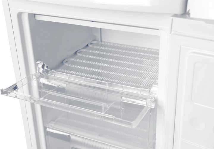 Морозилка Elenberg