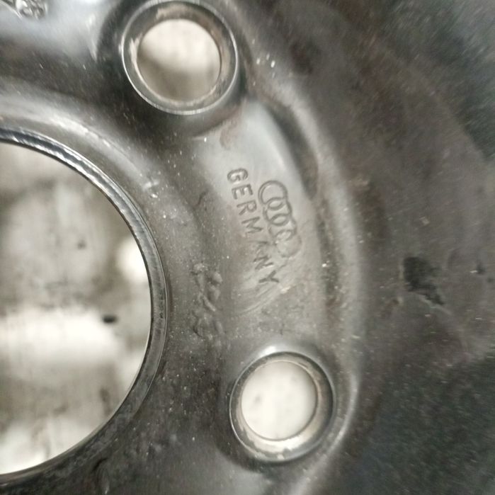 Jantes - volkswagen passat (3b2) | 96 - 01
