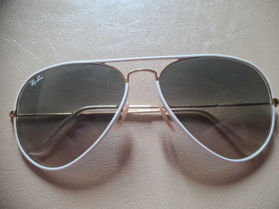 Óculos de sol Rayban  de senhora