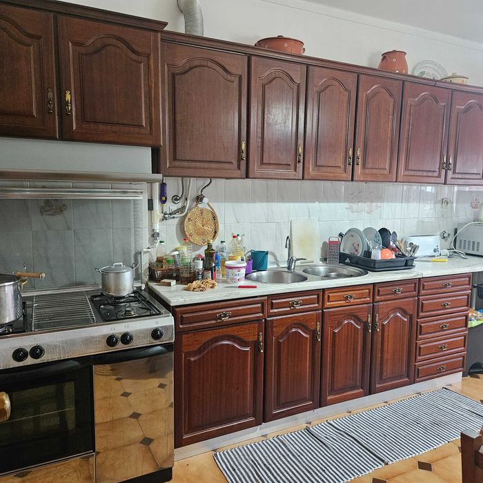 Quarto para arrendar