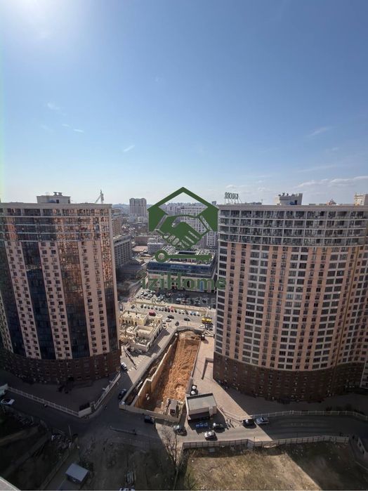 New‼️Жк Эллада‼️Аркадия/Генуэзская/Трасса Здоровья/Море‼️2 Комнаты+кухня студия‼️