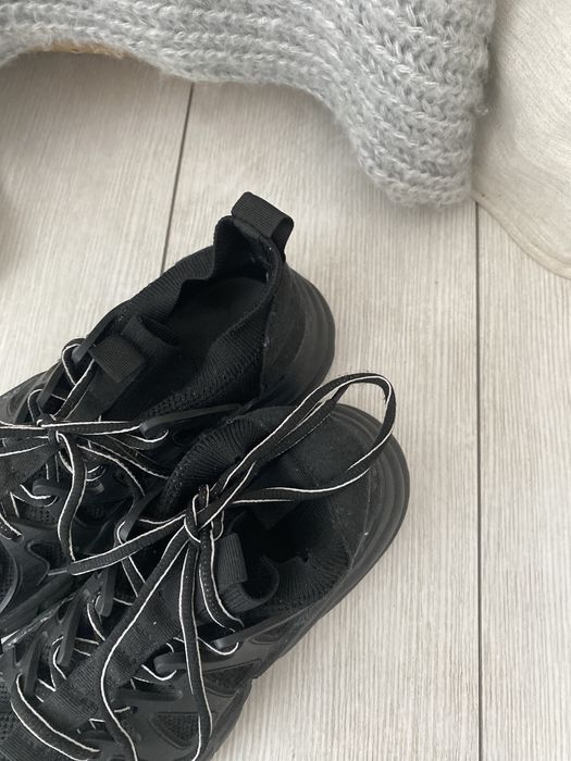 SINSAY buty sportowe, rozm. 40