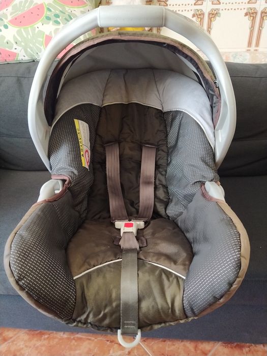 Ovo para bebé crianças casa carro carrinha apartamento cozinha.