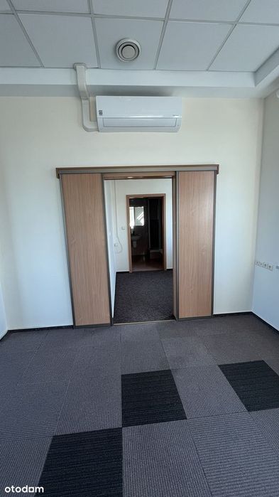 Zdjęcie 6