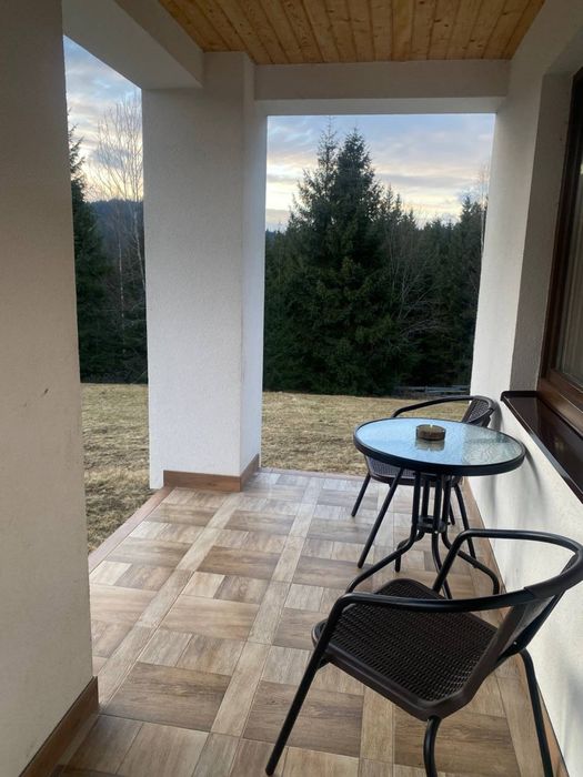 Відпочинок в Карпатах є вільні місця, Яблуниця,Буковель