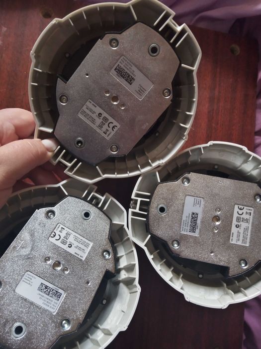 камера відеоспостереження