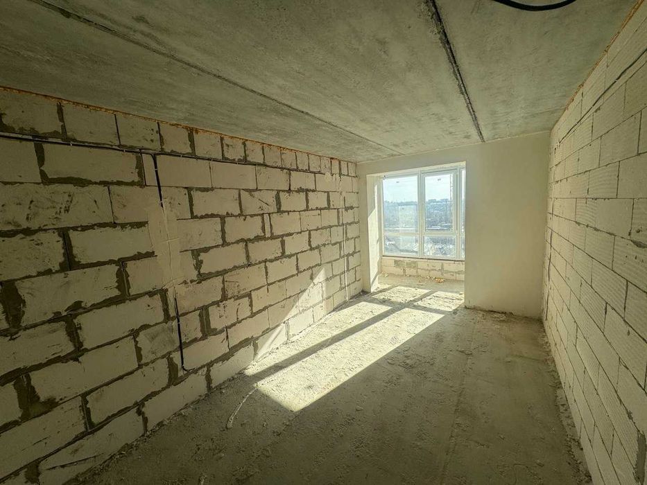 Продаж Новобудова ЖК «Мрія» Миколаїв Будинок зданий третя секція.