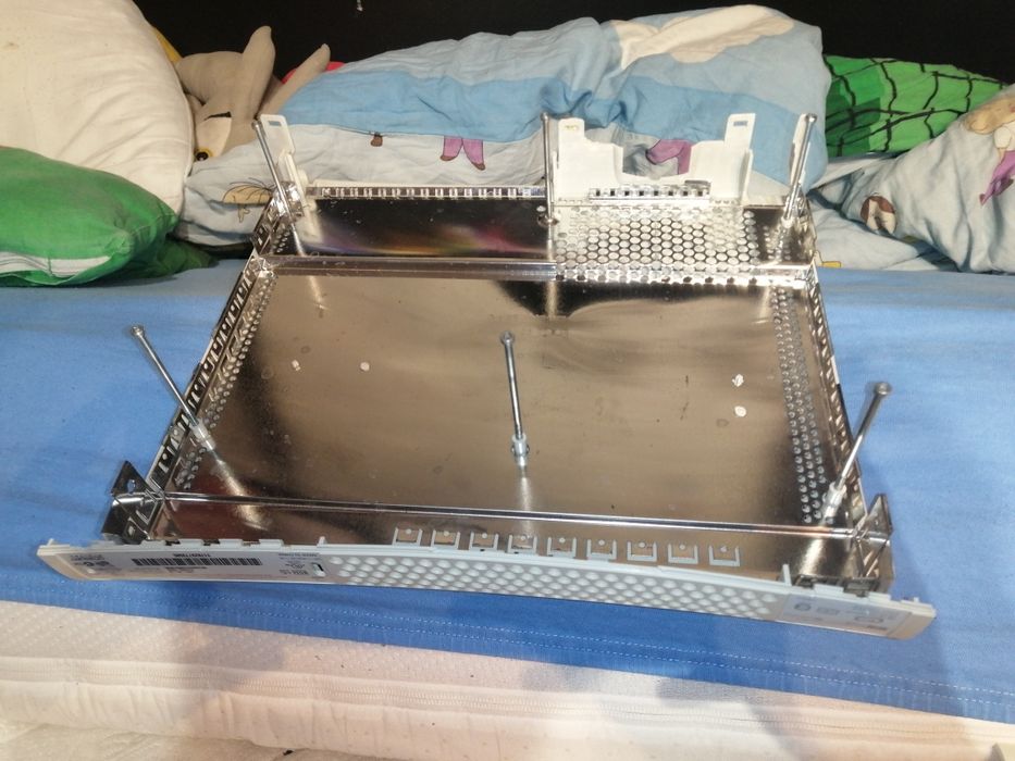 Obudowa Xbox 360 FAT