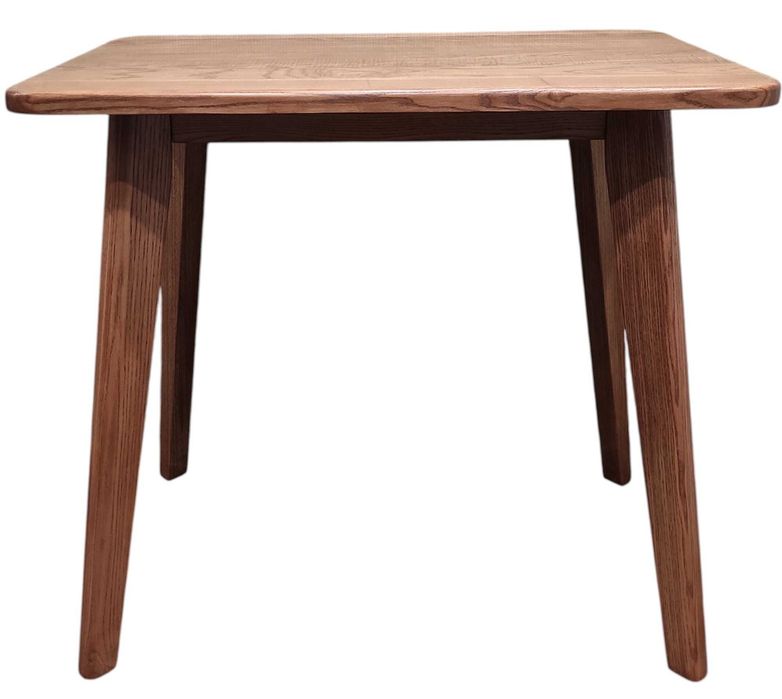 Стіл дерев'яний з Ясеню Стол из Ясеня Деревянный стол 60 70 80 90 100