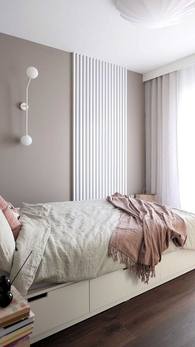 ul.Lenartowicza / WIKANA SQUARE / 2 pokoje / garaż / taras/ komfortowe