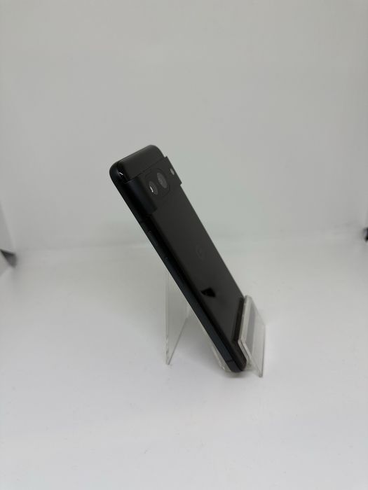 Google Pixel 8 Black 8/128gb Neverlock