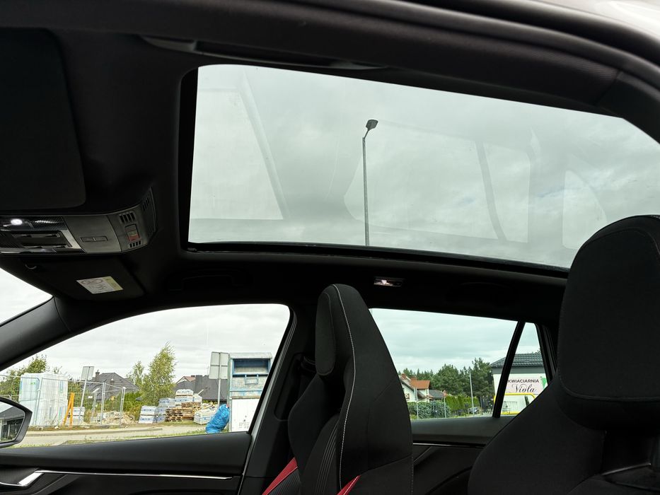 Sprzedam auto Skoda Kamiq 1.0 TSI Monte Carlo DSG