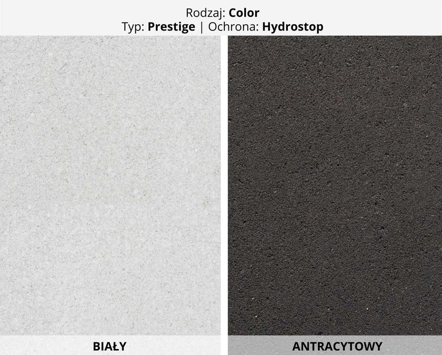 pustak ogrodzeniowy REZYDENCJA NOVATOR przęsło ogrodzenie brama murek