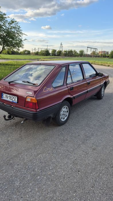 FSO Polonez 1991r.