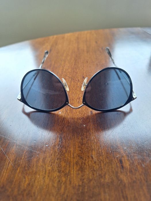 Óculos de sol Ray ban