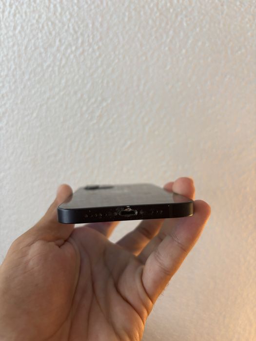 Iphone 12 128gb