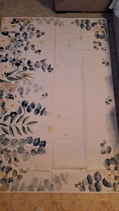 Placares festa diversos64564121192833123