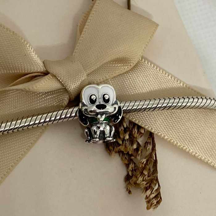 Darmowa dostawa! Charms zawieszka do bransoletki