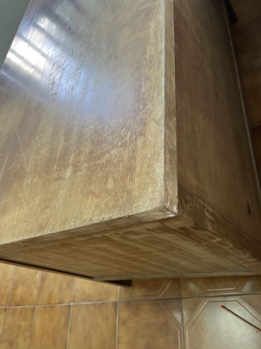 Secretaria de professor