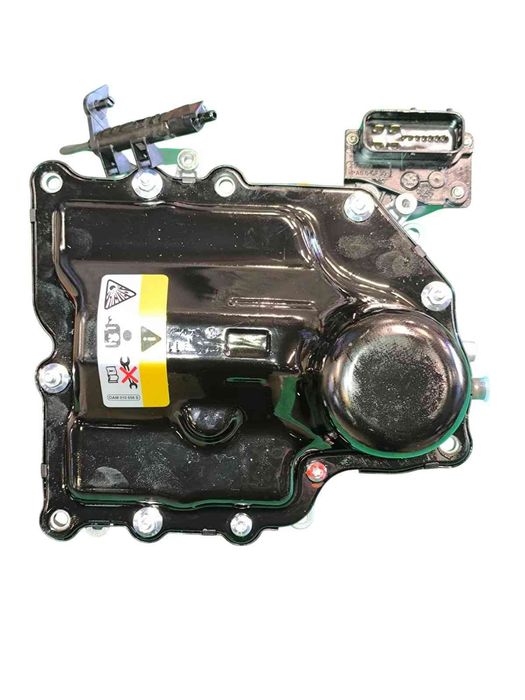 Mecatrónica AUDI A3 Sportback 1.6 TDI (77 kW / 105 cv) [05.2009 - 03.2013]