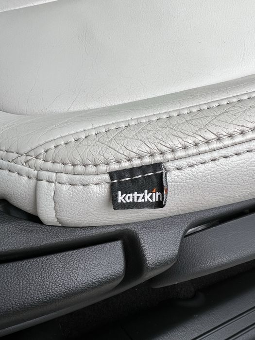 Hundai IONiQ 5, 77.4 kWh