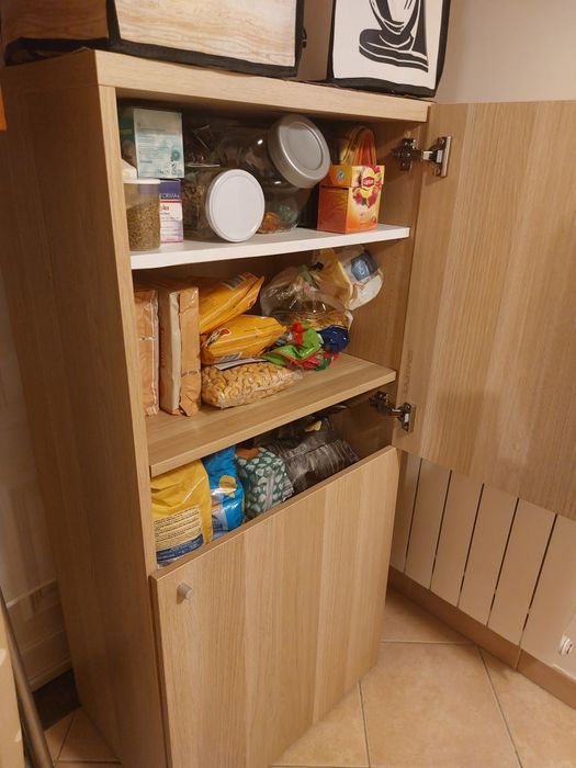 Movel ikea besta