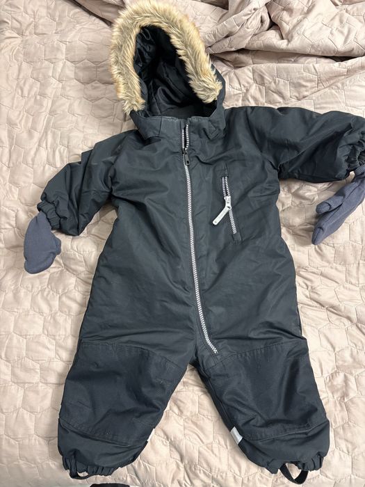 Комбінезон H&M