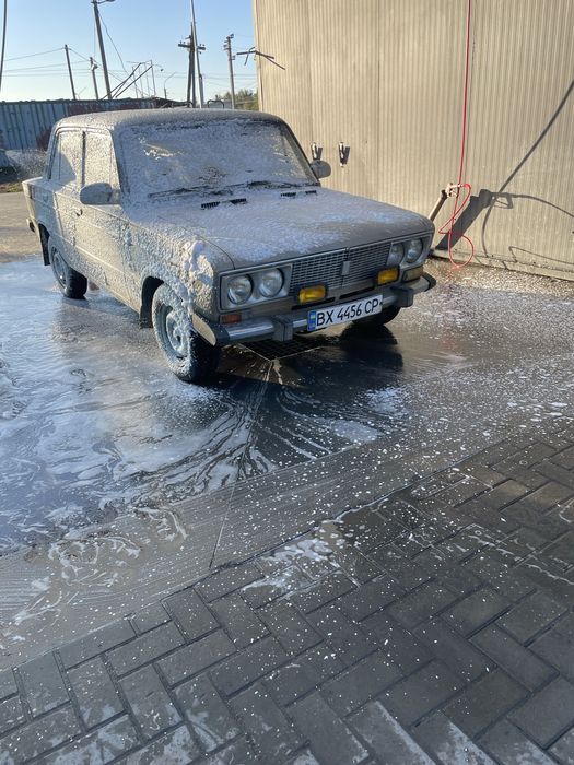 Ваз 21065 продам