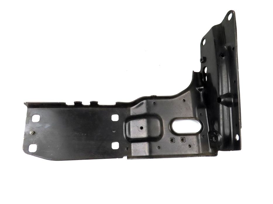 Suporte Farol Bmw Z4 Roadster Ref: 51647219317 2009 - 2026