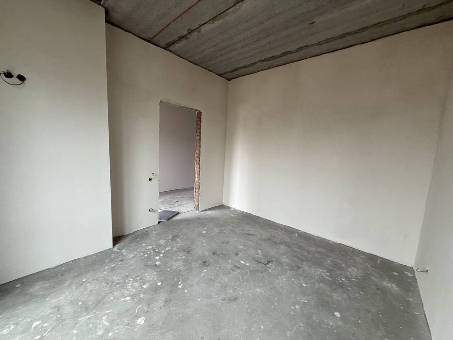 House by the address st. Magistratskaya (area 110 m²) - Atlanta.ua - photo 7