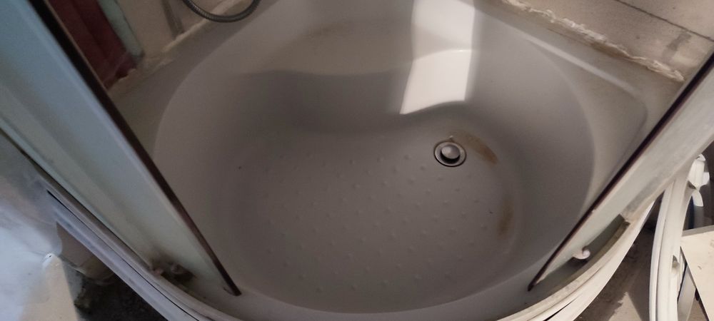 Продається душова кабіна