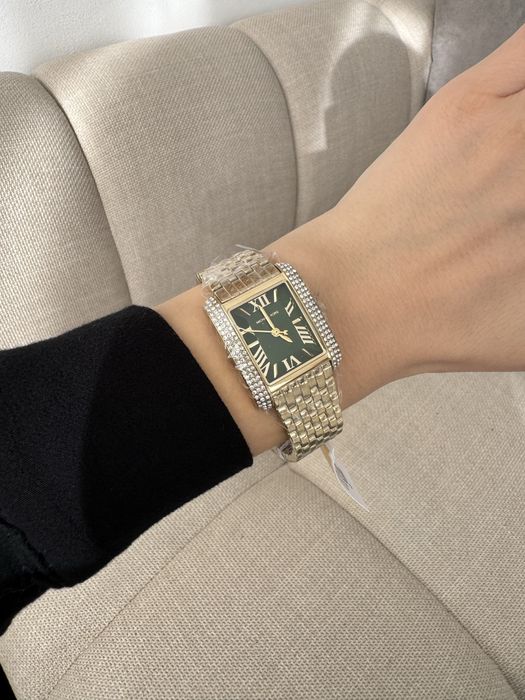 Годинник жіночий michael kors mk4742, mk4642, mk4826, mk4744